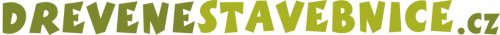 Stavebnice_logo
