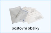 Postov