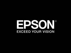 Barevná tiskárna etiket a štítků EPSON ColorWorks C6000Pe (MK) - odlepovač, matný inkoust