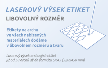 maly_v2_CZ