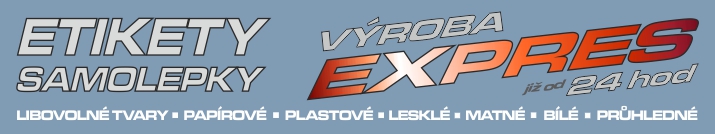 Reklama_vyroba_N