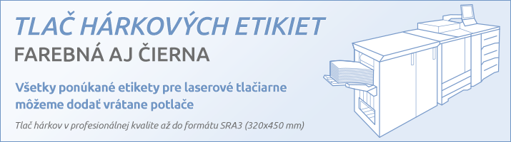 banner_tisk_etiket_SK