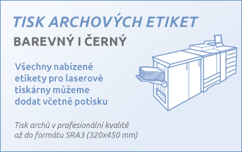 maly_v1_CZ