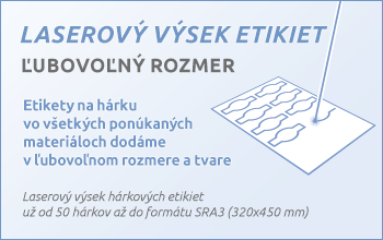 maly_v2_SK