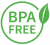 BPA_free